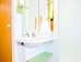 ibis budget metz technopole