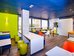 ibis budget menton