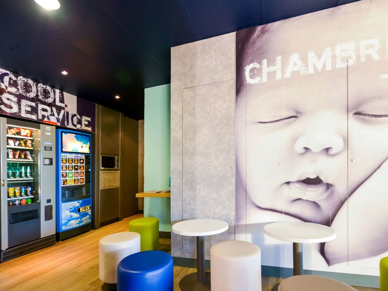 ibis budget menton