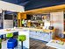 ibis budget marseille vitrolles
