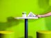 ibis budget marseille vitrolles