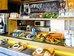 ibis budget marseille vitrolles