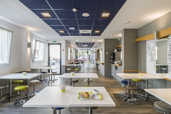 ibis budget marne la vallee val deurope