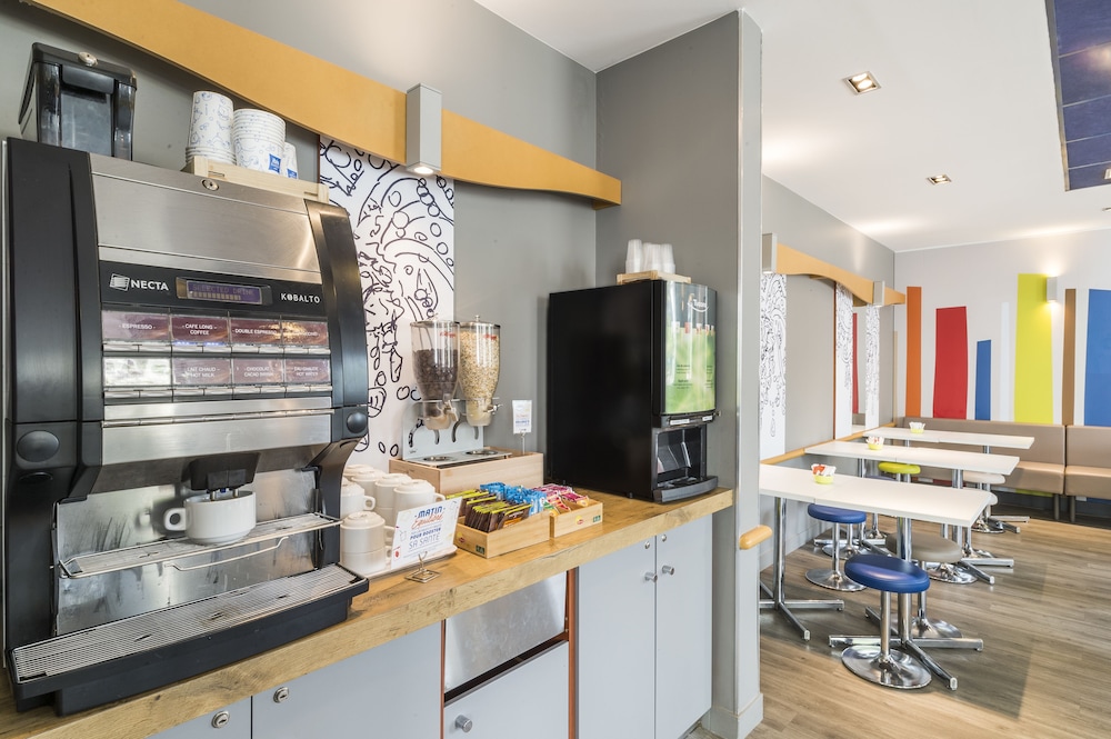 ibis budget marne la vallee val deurope
