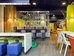 ibis budget lyon saint genis laval