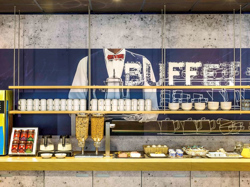 ibis budget lyon saint genis laval