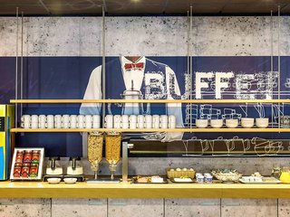 ibis budget lyon saint genis laval