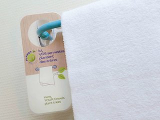 ibis budget lyon saint genis laval