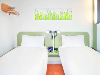 ibis budget lyon saint genis laval