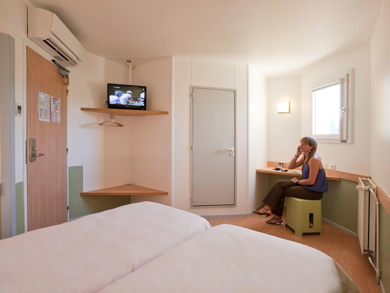 ibis budget lyon lisle dabeau