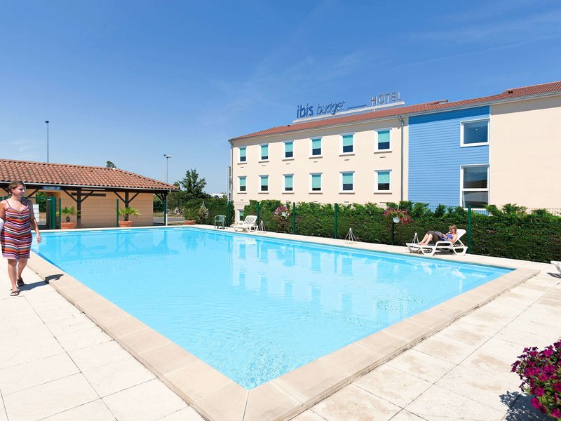 ibis budget lyon lisle dabeau