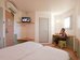 ibis budget lyon lisle dabeau