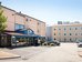 ibis budget lyon lisle dabeau
