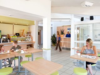 ibis budget lyon lisle dabeau