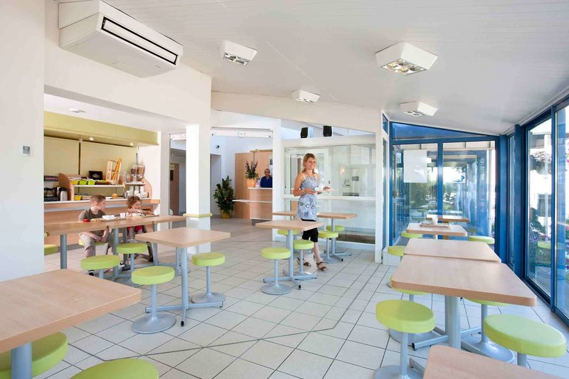 saint quentin fallavier