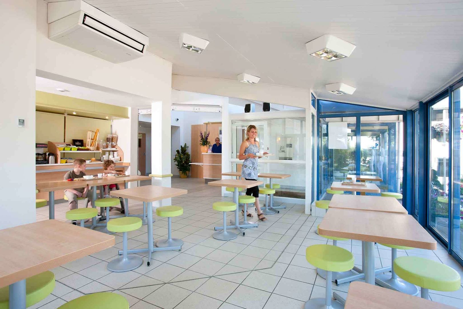 saint quentin fallavier