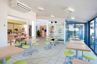 saint quentin fallavier