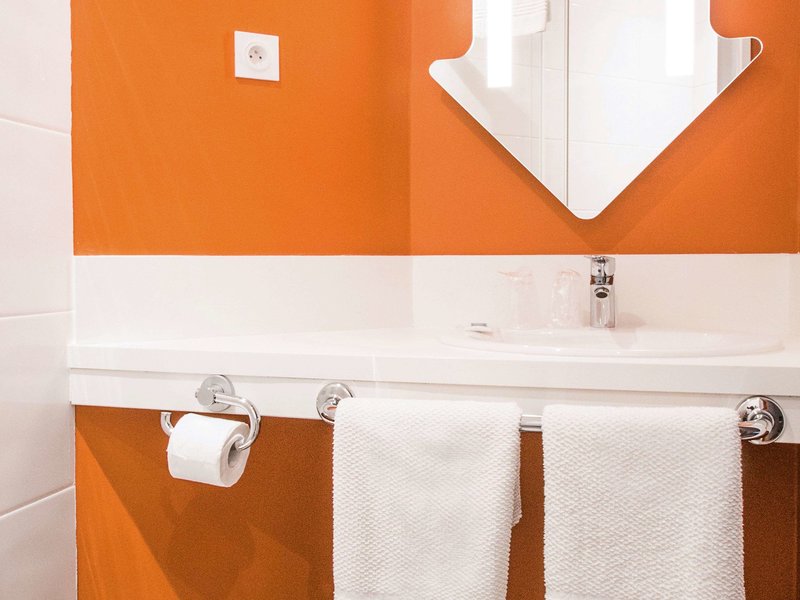 ibis budget lyon lisle dabeau