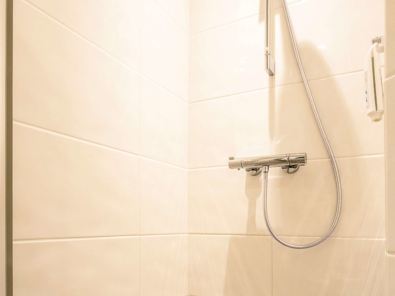 ibis budget lyon lisle dabeau