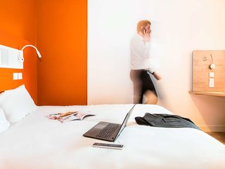 ibis budget lyon lisle dabeau