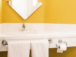 ibis budget lyon lisle dabeau