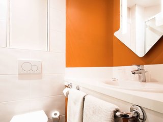 ibis budget lyon lisle dabeau