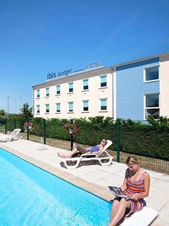 ibis budget lyon lisle dabeau