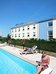 ibis budget lyon lisle dabeau