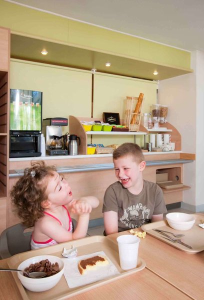 ibis budget lyon lisle dabeau