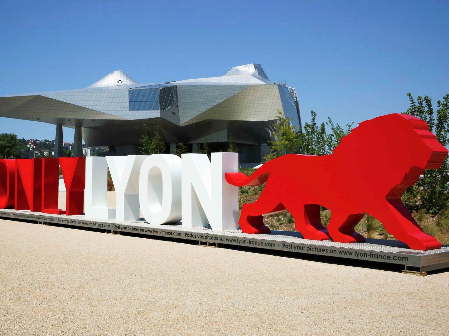 saint quentin fallavier