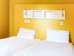 ibis budget lyon lisle dabeau