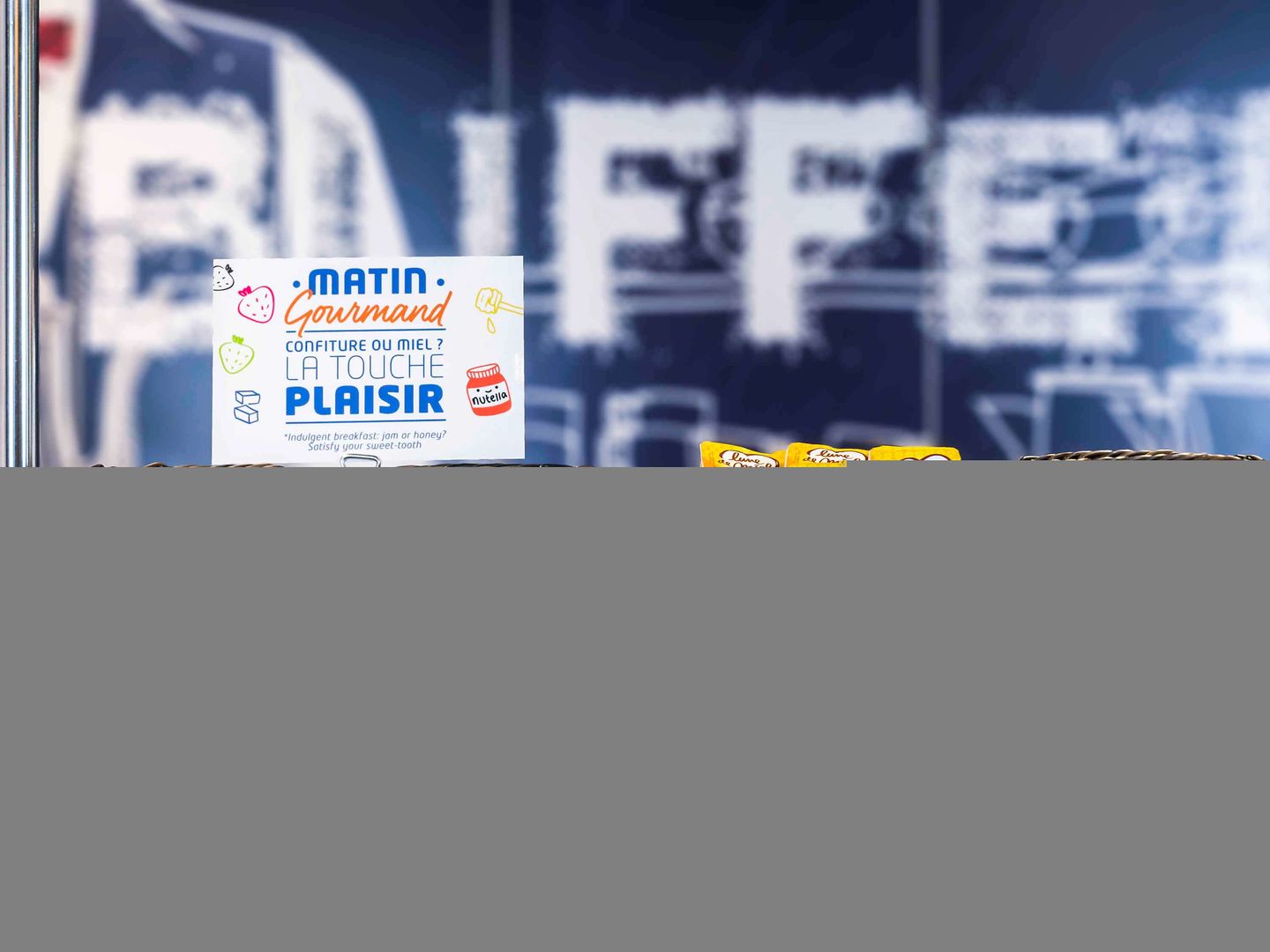 ibis budget lisle adam