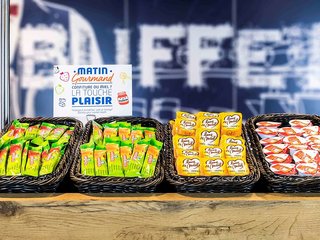 ibis budget lisle adam