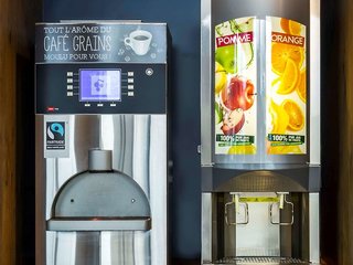 ibis budget lille villeneuve dascq