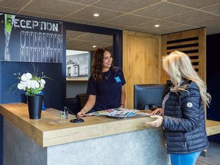 ibis budget lille villeneuve dascq