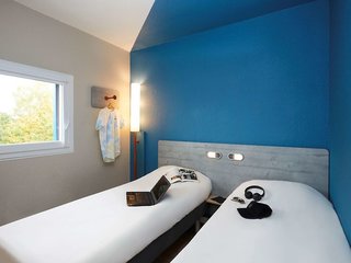 ibis budget lille villeneuve dascq