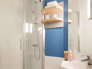 ibis budget lille villeneuve dascq