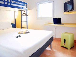ibis budget lille villeneuve dascq
