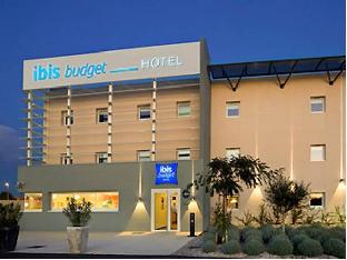 Ibis Budget Istres Trigance,Istres>>Bouches-Du-Rhône,2 star