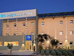 Ibis Budget Istres Trigance,Istres>>Bouches-Du-Rhône,2 star