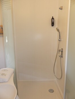 ibis budget istres trigance