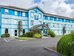 ibis budget granville