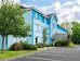 ibis budget granville