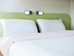 ibis budget granville