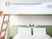 ibis budget fontainebleau avon