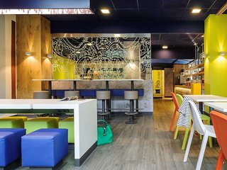 ibis budget dunkerque grande synthe
