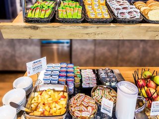 ibis budget dunkerque grande synthe