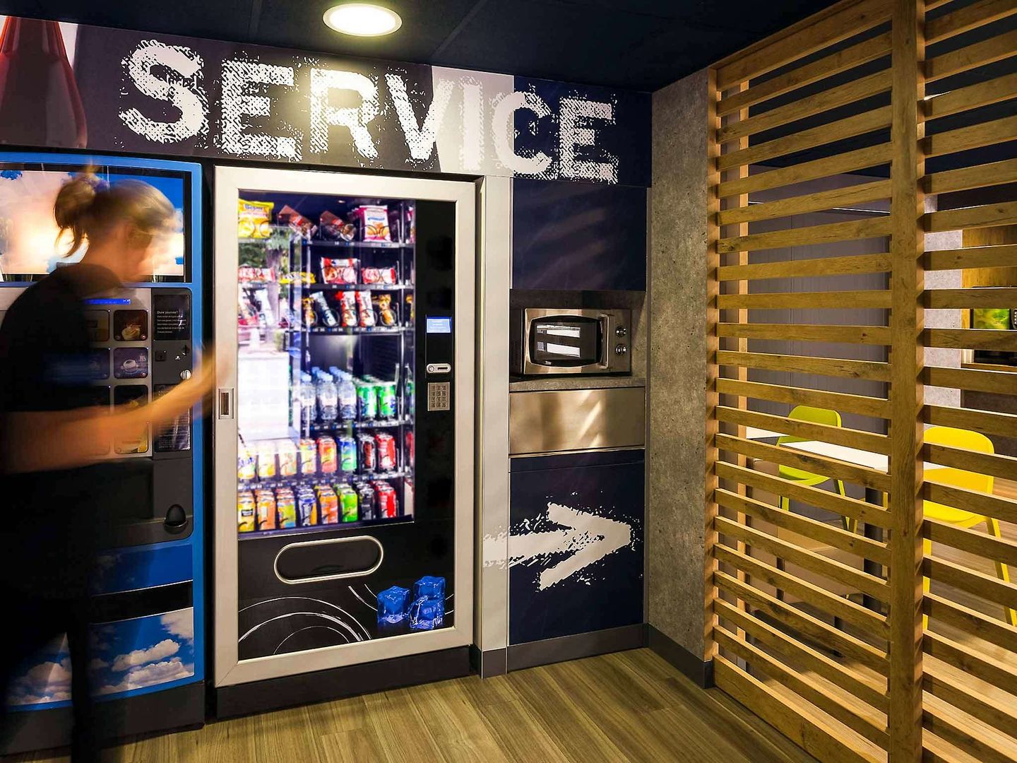 ibis budget dunkerque grande synthe