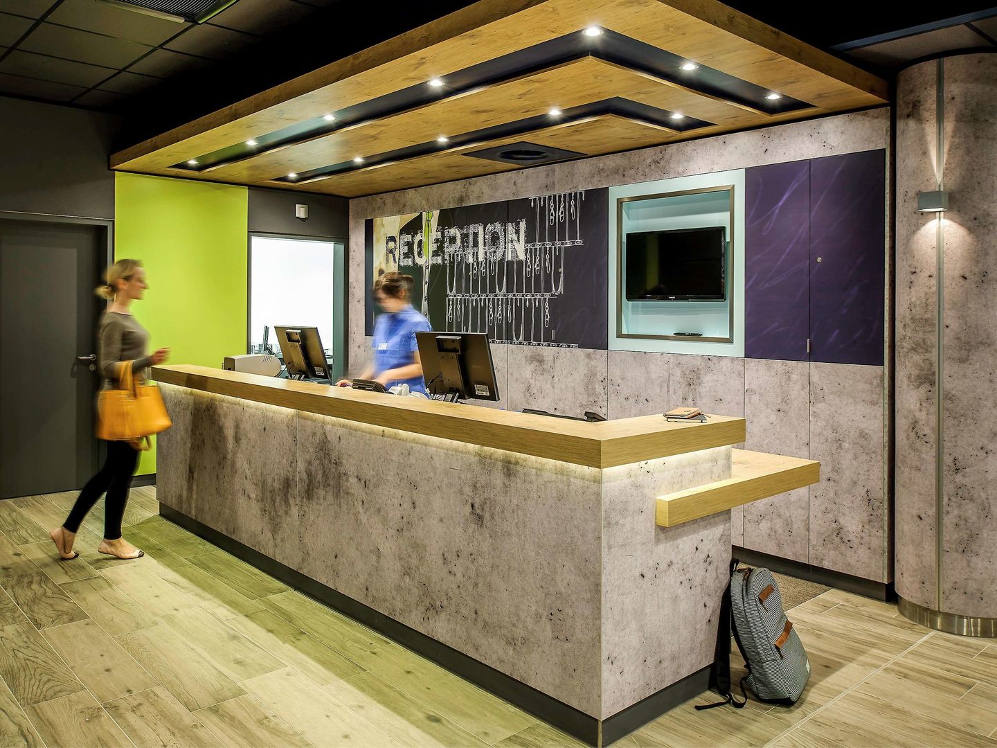 ibis budget dunkerque grande synthe