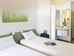 ibis budget dommartin les cuiseaux